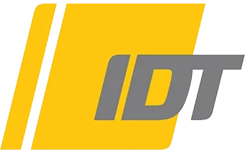 IDT