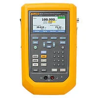 Автоматичний калібратор тиску Fluke 729 150G