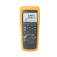 Аналізатор батарей Fluke ВТ 510