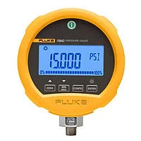 Калібратор манометрів Fluke 700G04