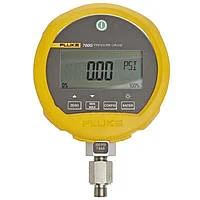 Калібратор манометрів Fluke 700G06