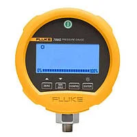Калібратор манометрів Fluke 700G07