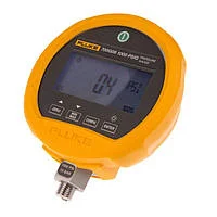 Калібратор манометрів Fluke 700G08