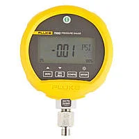 Калібратор манометрів Fluke 700G27