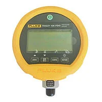 Калібратор манометрів Fluke 700G31