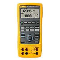 Калібратор температури Fluke 724