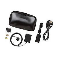 Калібратор тиску Fluke 700 РСК