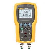 Калібратор тиску Fluke 721-1615