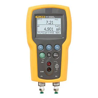 Калібратор тиску Fluke 721-3605