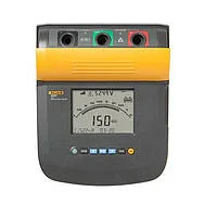 Мегаомметр  Fluke 1550С kV