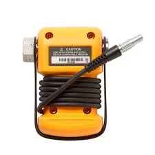 Модуль тиску Fluke 750Р08