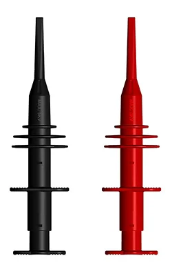 BP-266N ( IC Clip / 8KV )