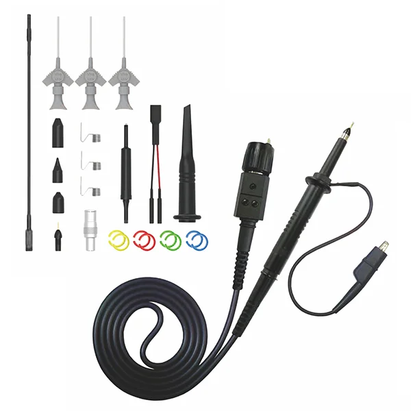CP-3701R ( 700MHz/700VDC or 500VAC )
