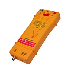 Диференціальний зонд DP-08VF (150MHz / 800V)