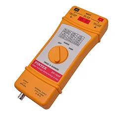 Диференціальний зонд DP- 16VF (150MHz/16KV)