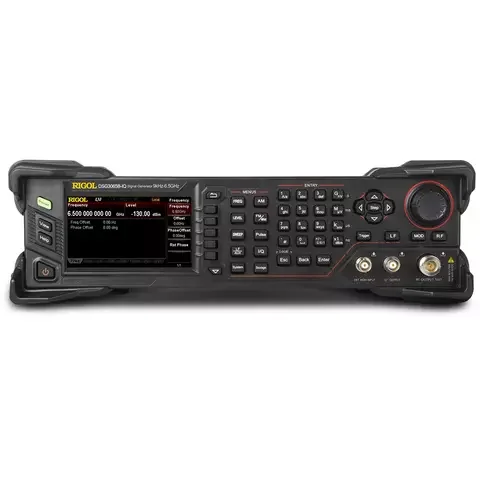 RIGOL DSG3065B Signal Generator