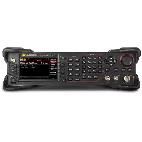 Генератор сигналів RIGOL DSG3136B