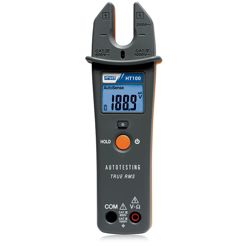 HT100