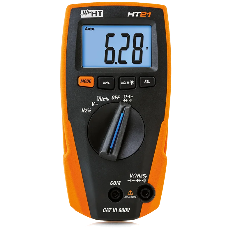 HT21