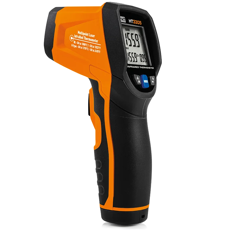 HT3305
