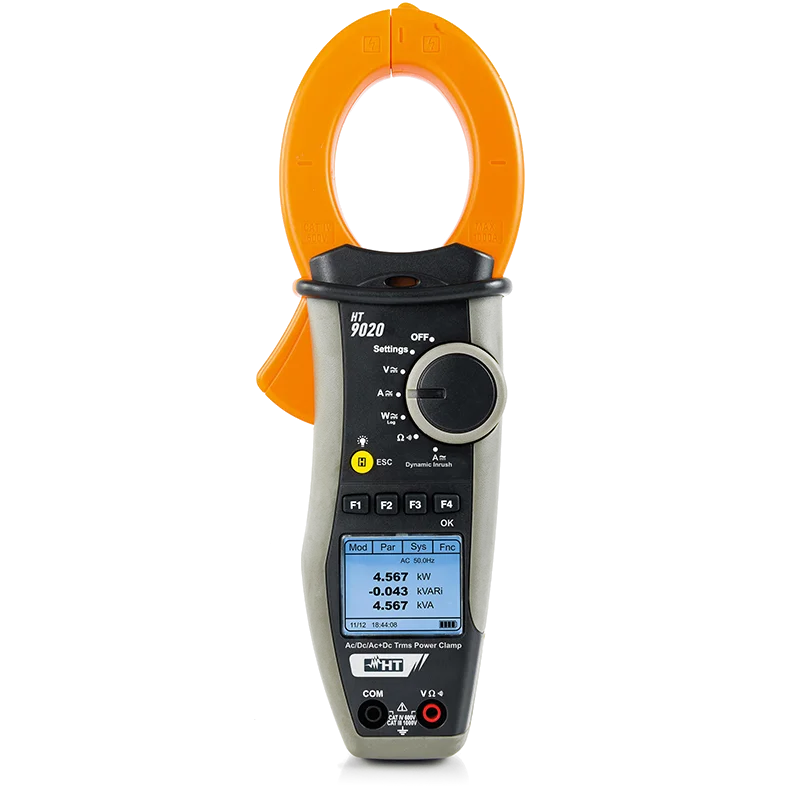 HT9020