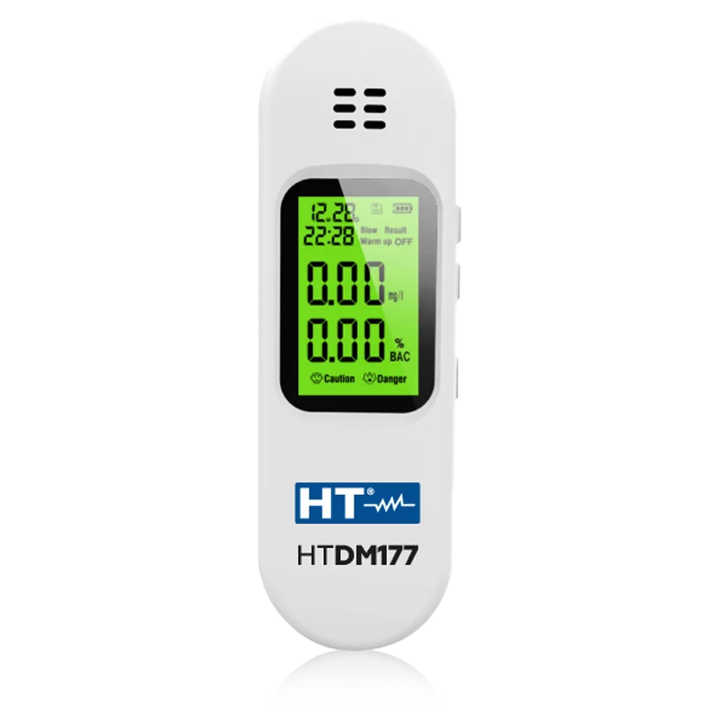 HTDM177