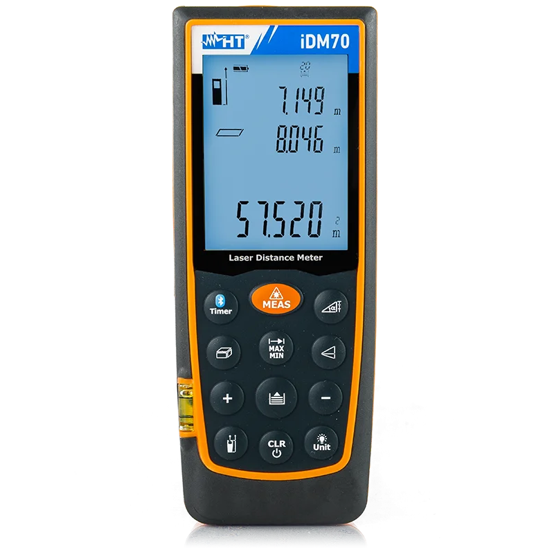 iDM70