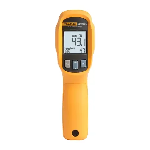 Пірометр Fluke 64 МАХ+