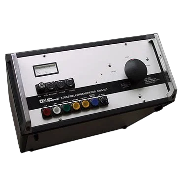 SWG 500