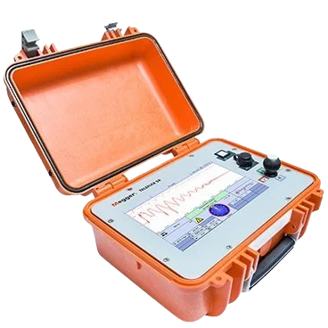 Телефлекс SX-1