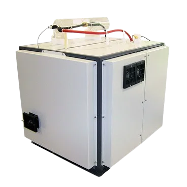 VLF CR-60HP