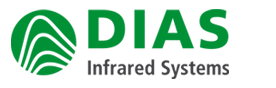 DIAS Infrared