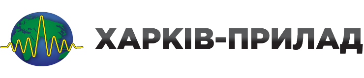 Харків-Прилад